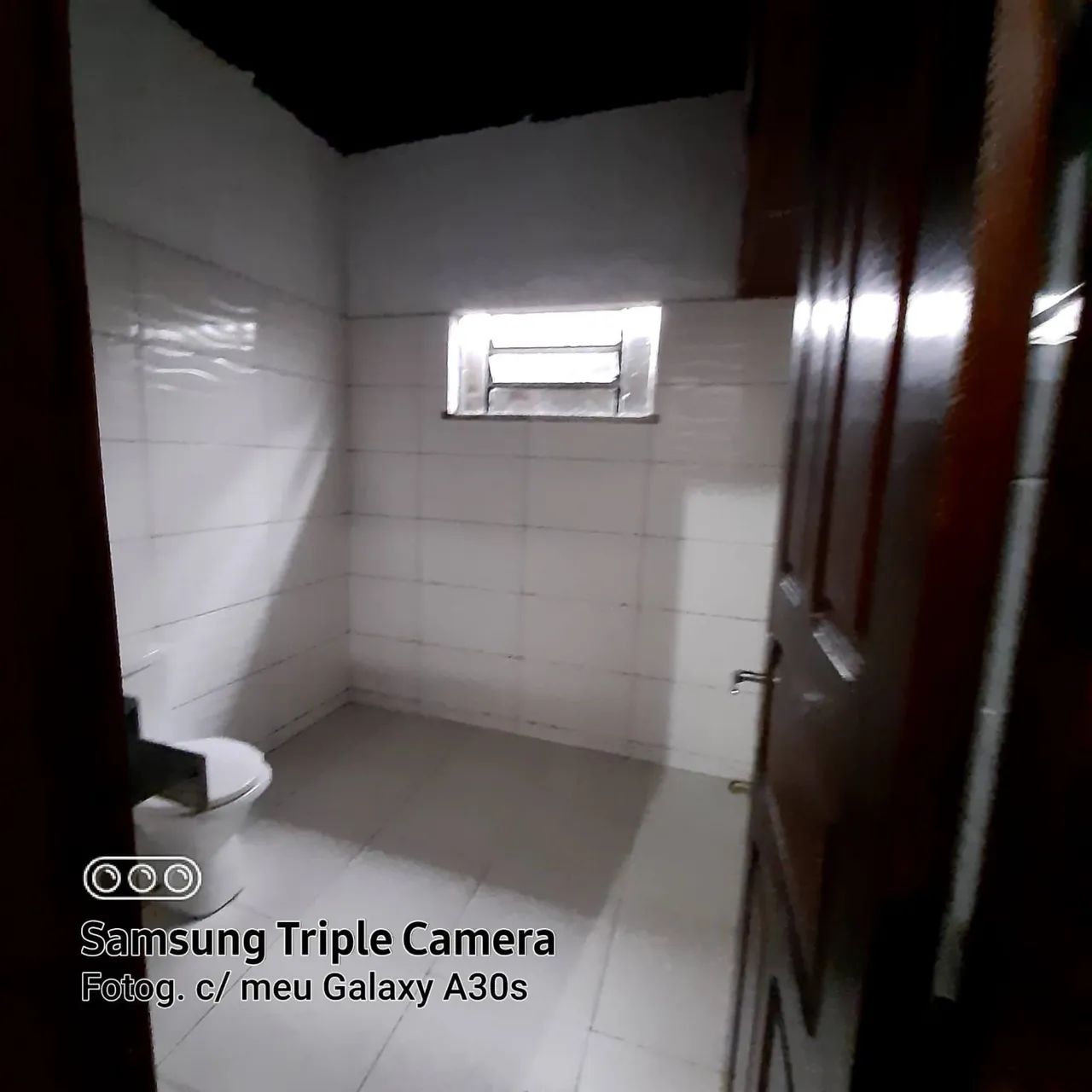 Vendo casa em Santa Inês Ma - Foto 2