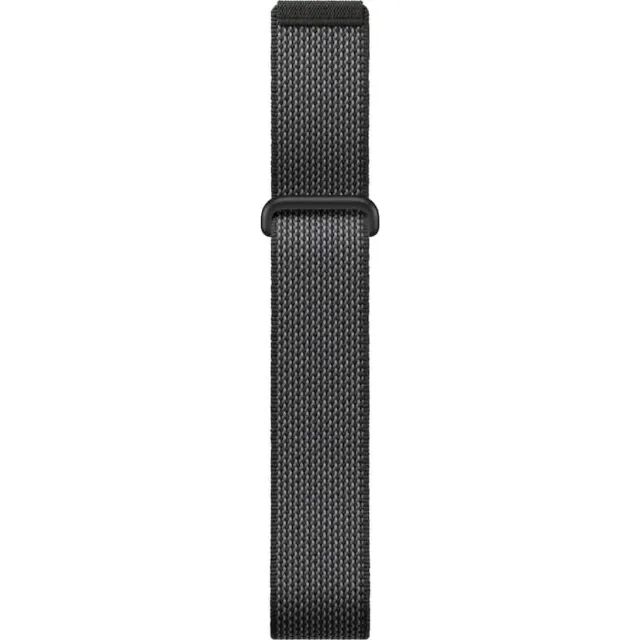 Fitbit Air Google Pulseira Inteligente - Foto 2
