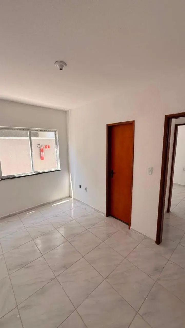 REPASSE APARTAMENTO ITAITINGA  - Foto 3