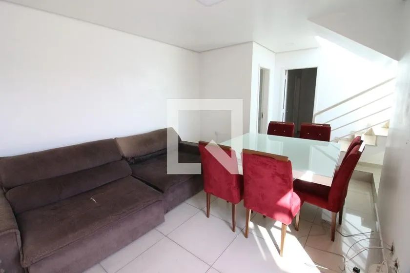 Apartamento à Venda - Centro, 3 Quartos, 207 m2 - Foto 3