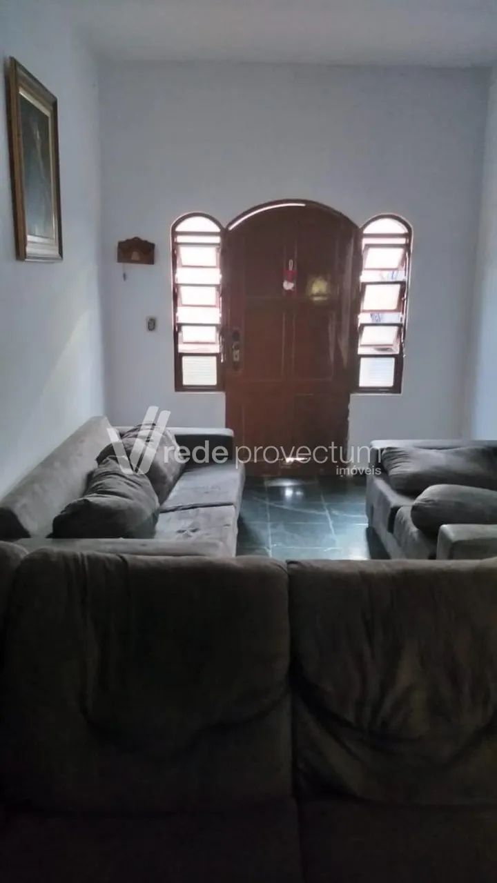 casa - Jardim Proença - Campinas - Foto 4