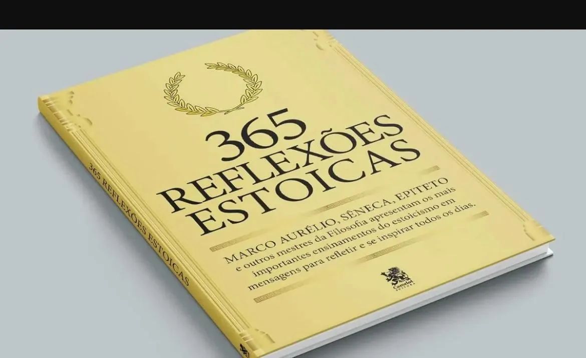 Livros - Foto 5