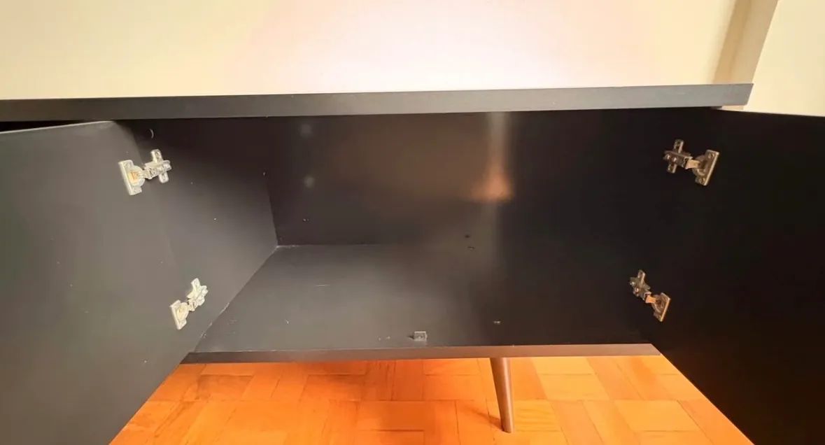 Rack para Tv - Foto 3