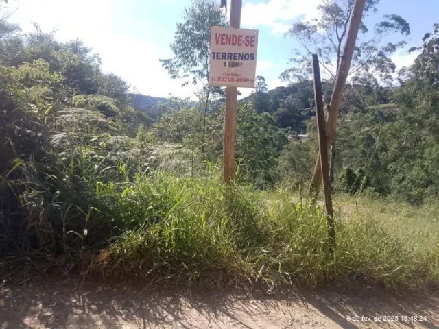 Vende se terreno comercial em Guarulhos SP - Foto 5
