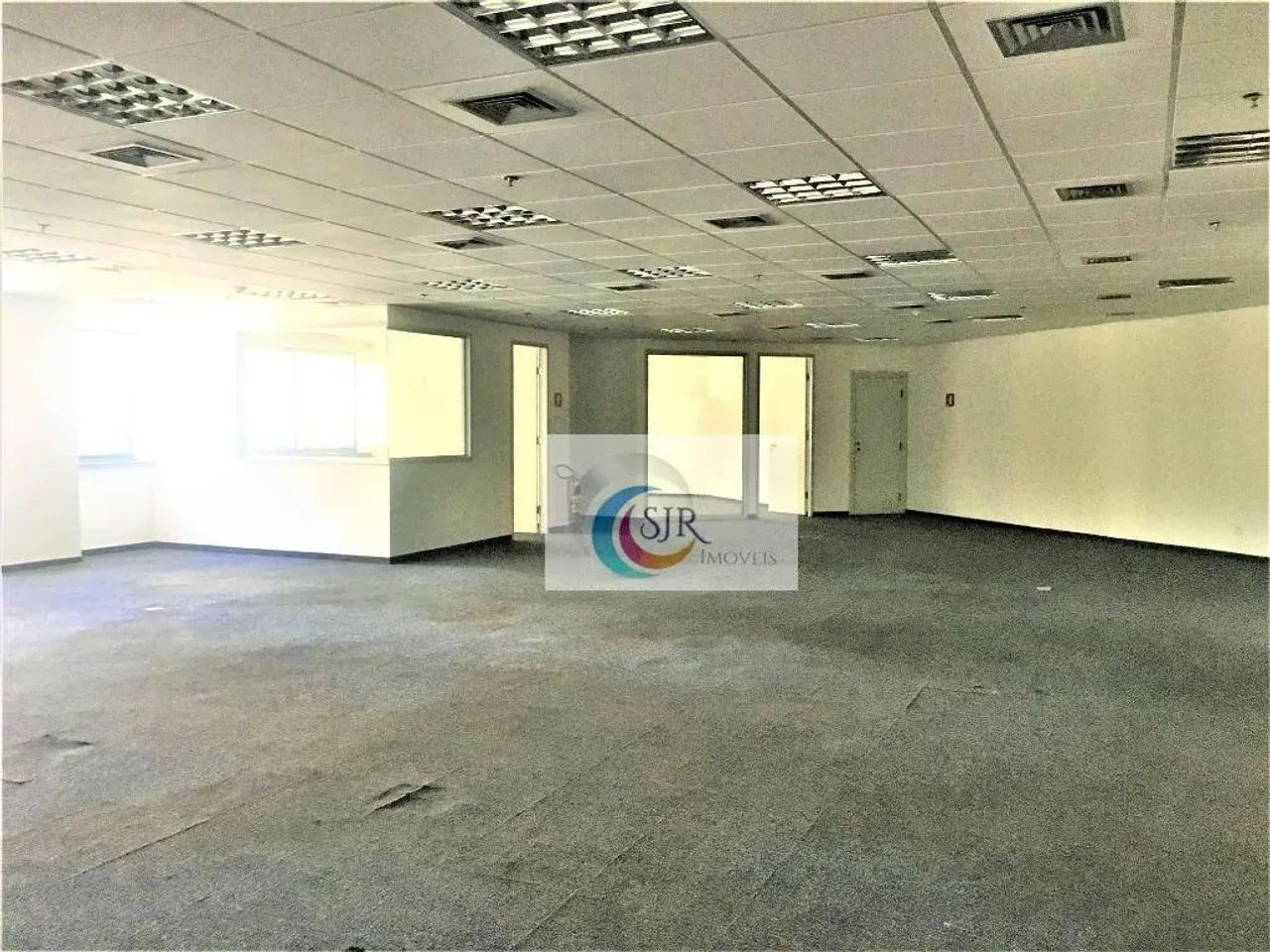 Conjunto para alugar, 282 m² Vila Olímpia - São Paulo/SP - Foto 3