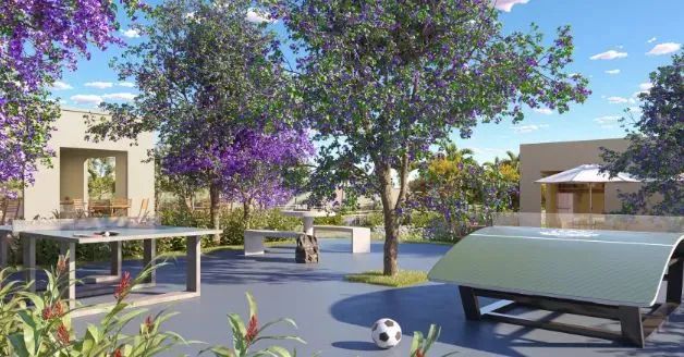 CONQUISTA JABOATAO - Foto 7