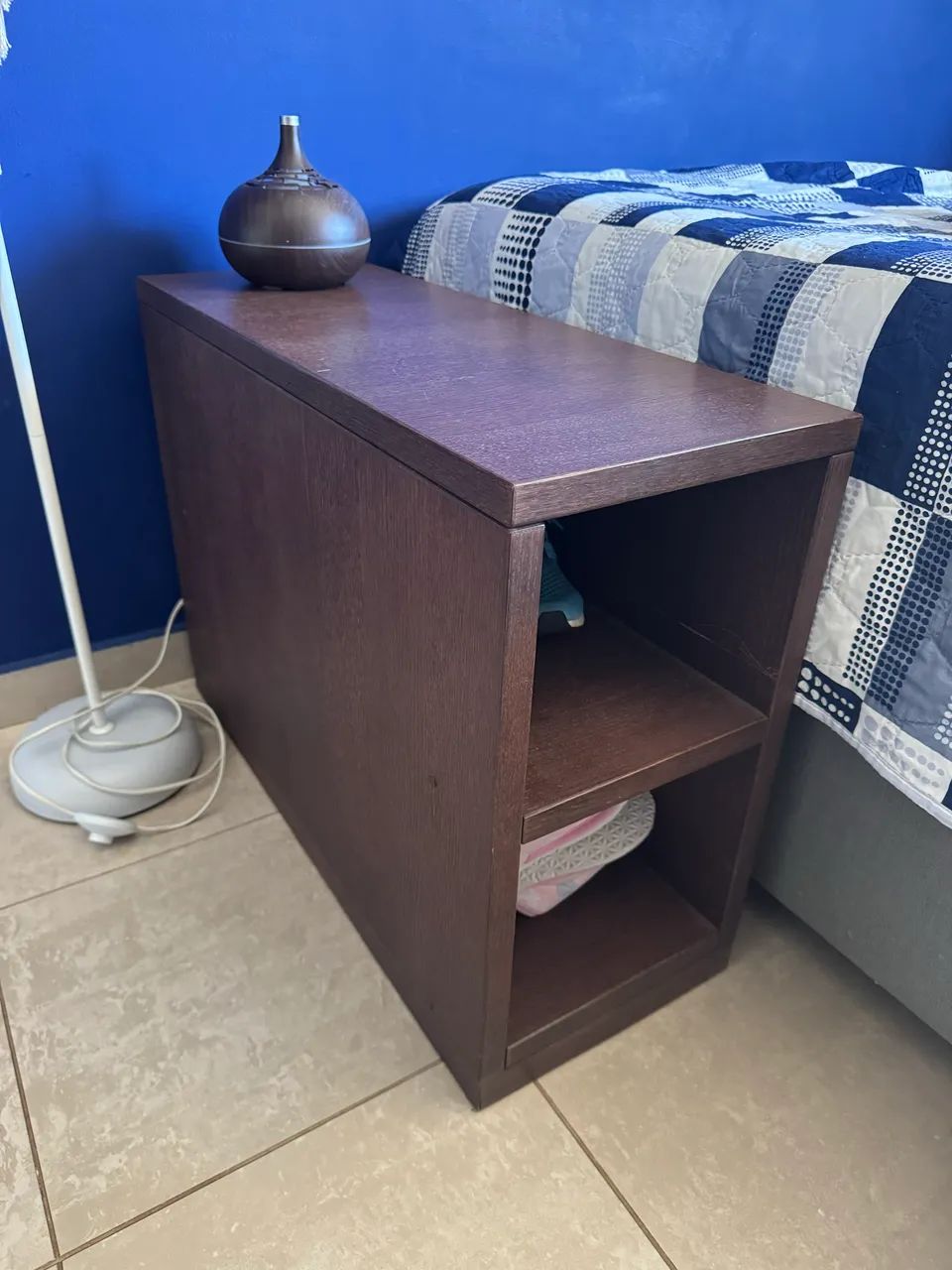 Mesa de Canto - Sofá  - Foto 3