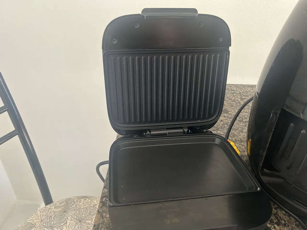 Kit portátil  - Foto 4