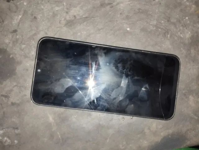 Redmi 15C 256G 8RAM