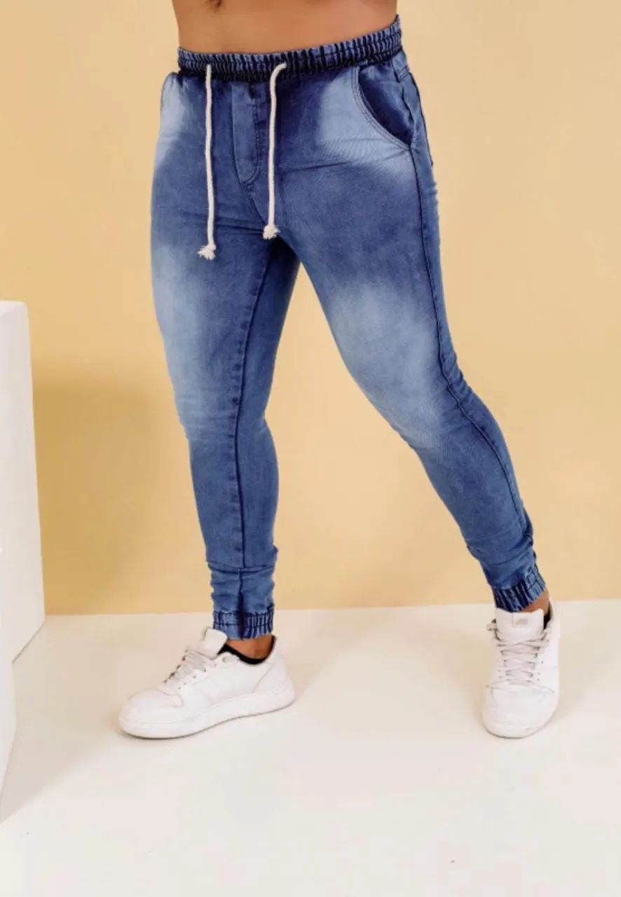 Calça ? - Foto 3