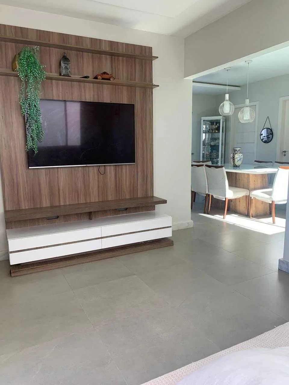 Linda Casa na Aruana [5825] - Foto 3