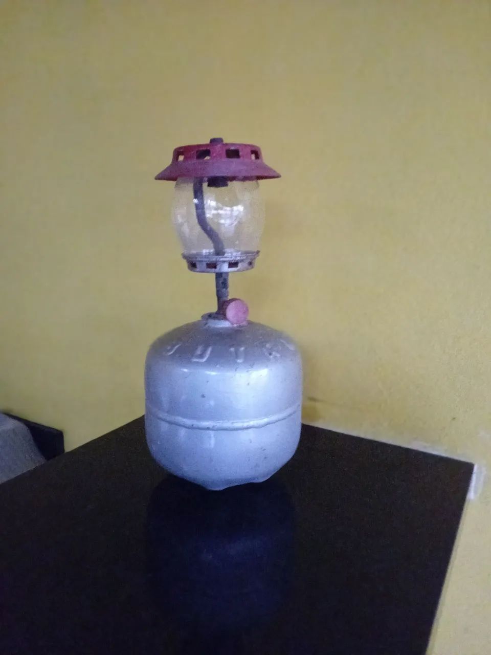 Lampião  - Foto 4