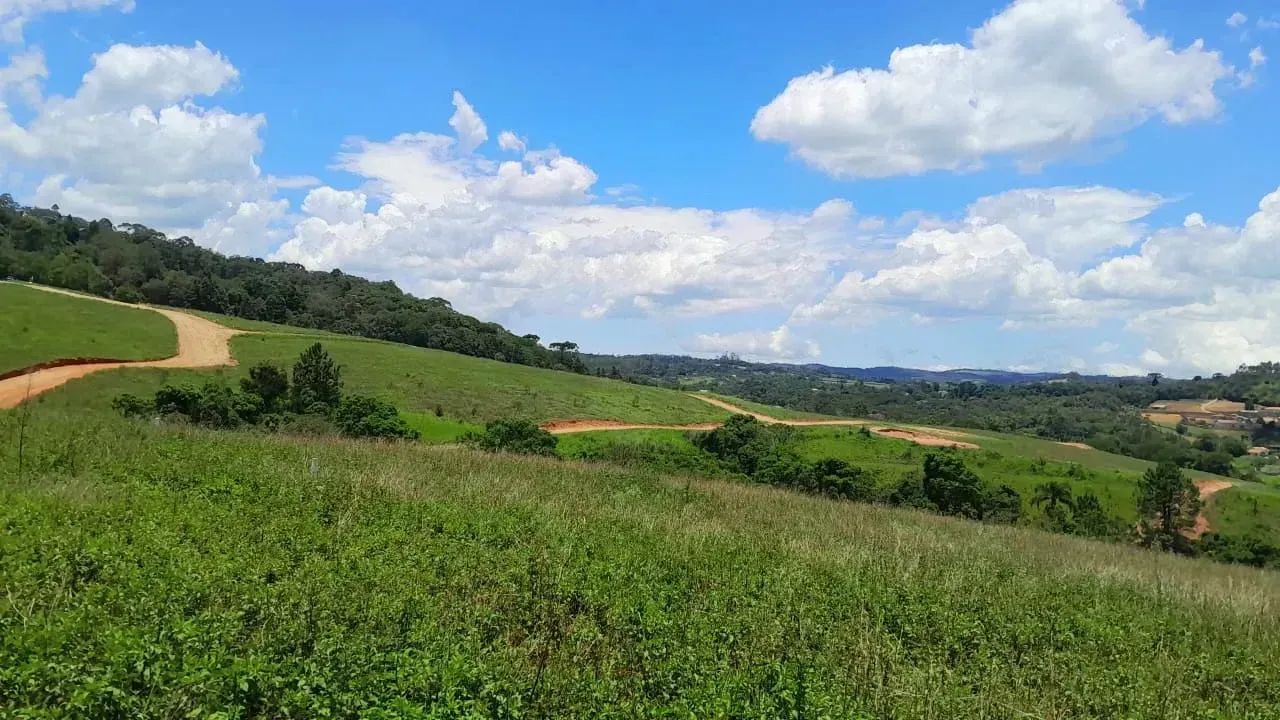 Invista em um Lote de 525m² em Cotia