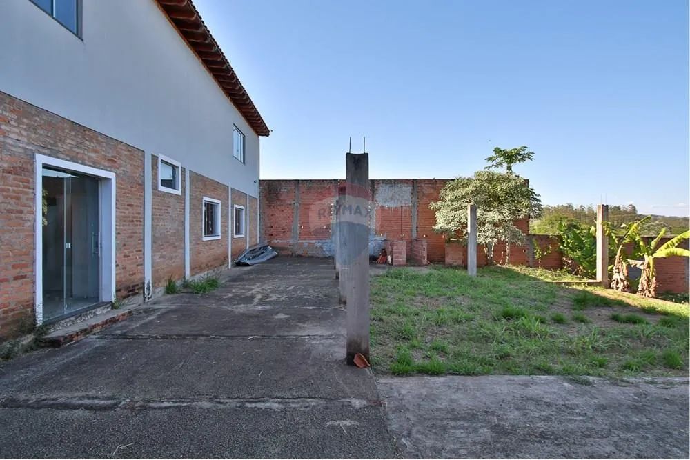 Chácara no Condomínio Nosso Recanto - Foto 4