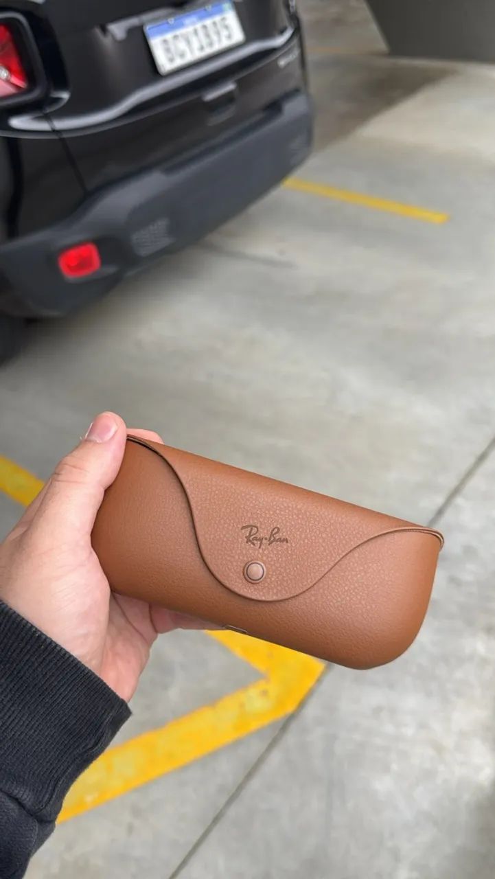 Rayban meta gen2  - Foto 4