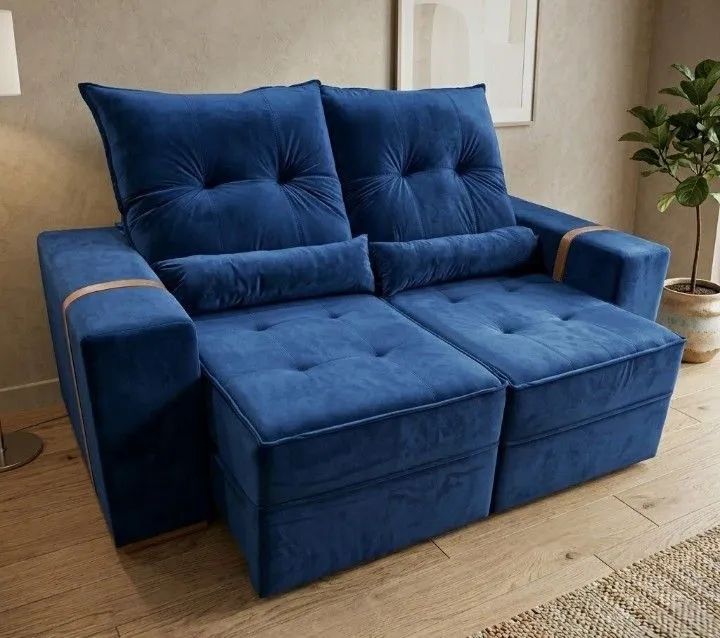 Sofa  - Foto 3