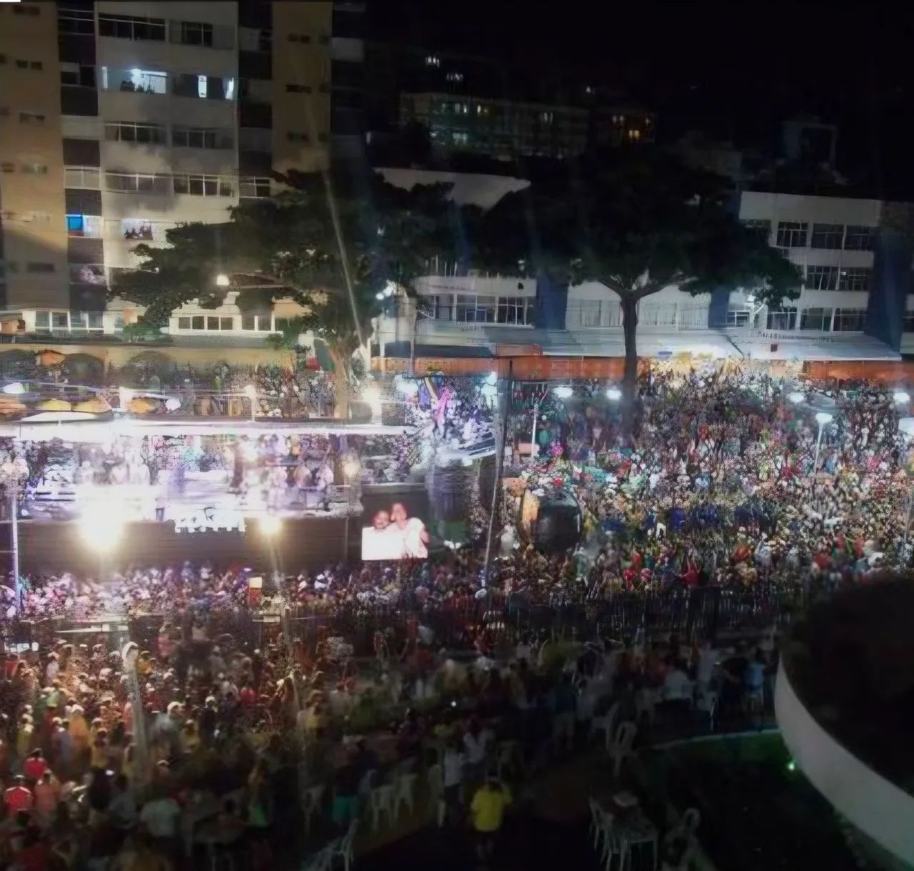 Ondina Apart Hotel (aluguel Carnaval) - Foto 11