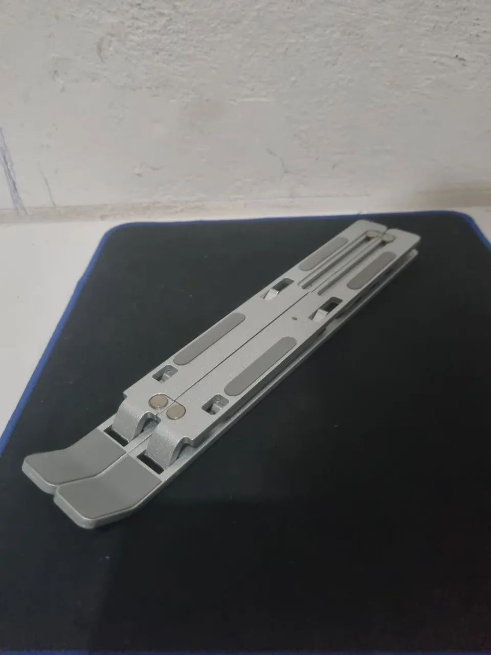 Suporte de notebook - Foto 3