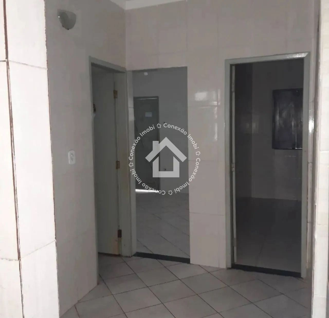 Casa à venda no bairro Jardim Centenário - Foto 3