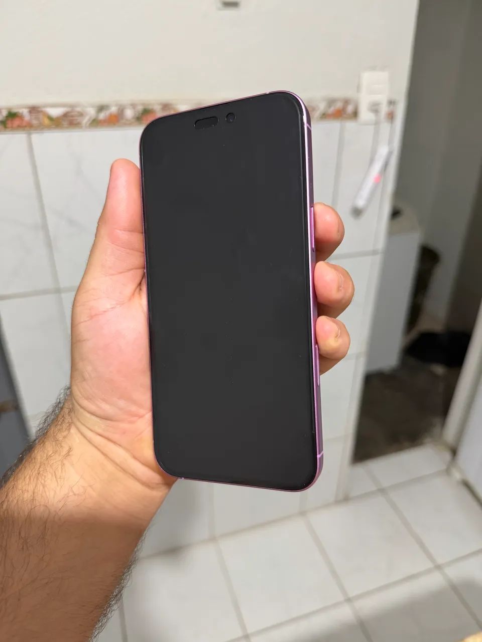 iPhone 16 plus 128gb - Foto 2