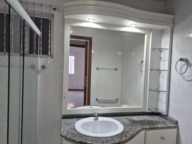 Móvel para banheiro - Foto 2
