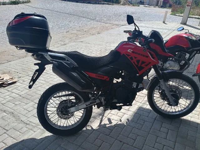 Crosser 150 - Foto 4