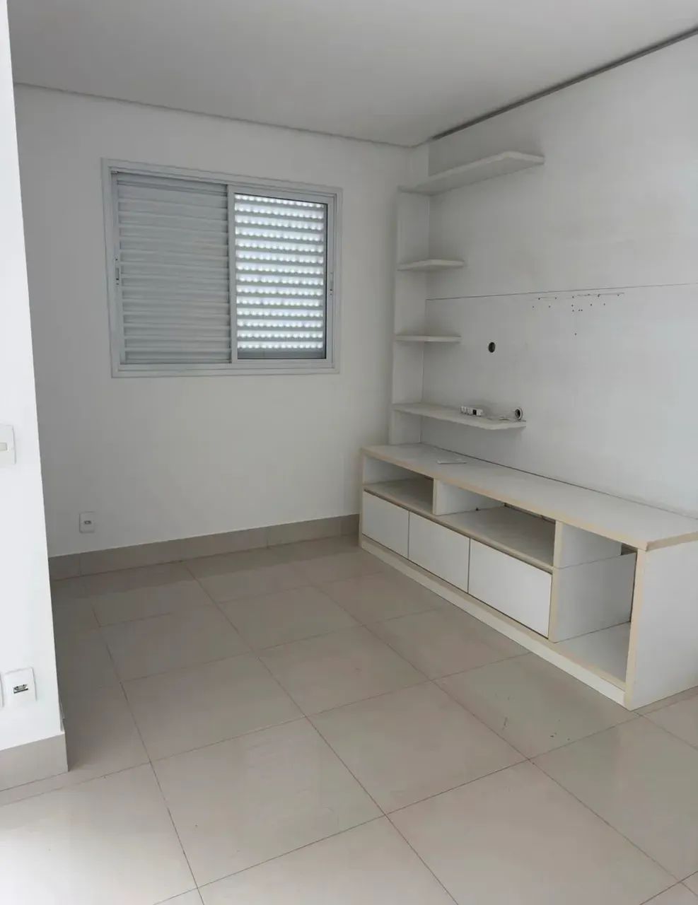 Edifício Grand Arena próximo Arena Pantanal - Foto 2