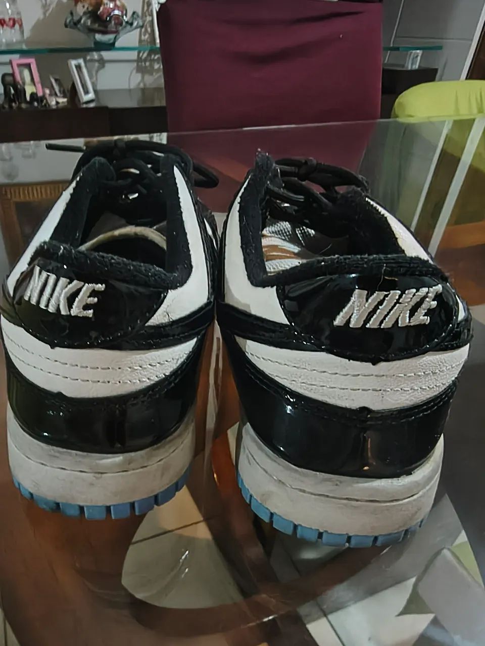 Tênis Nike original  - Foto 4