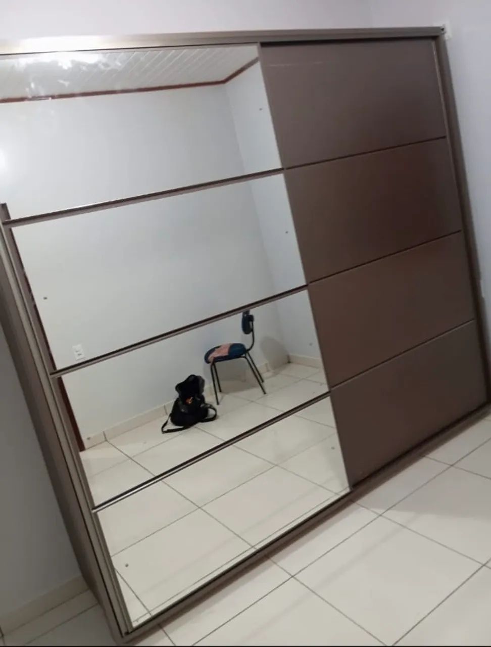 Montador de móveis em Santarém  - Foto 3
