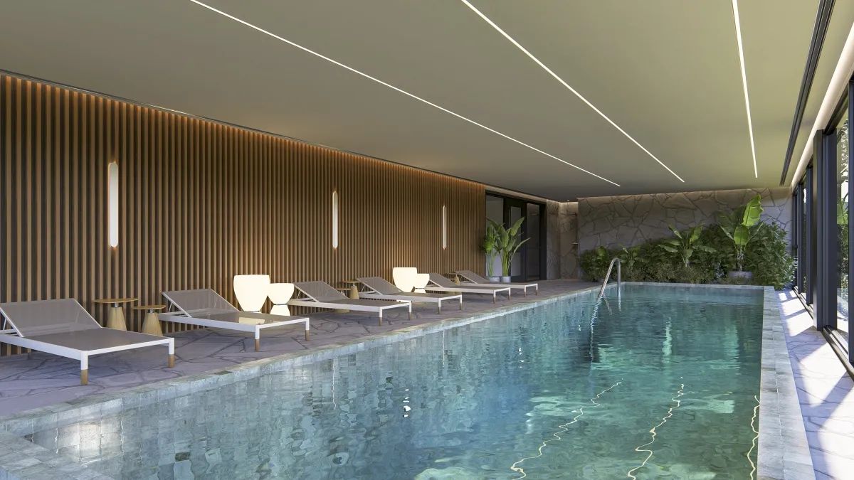 MALTA RESIDENCE - Foto 5