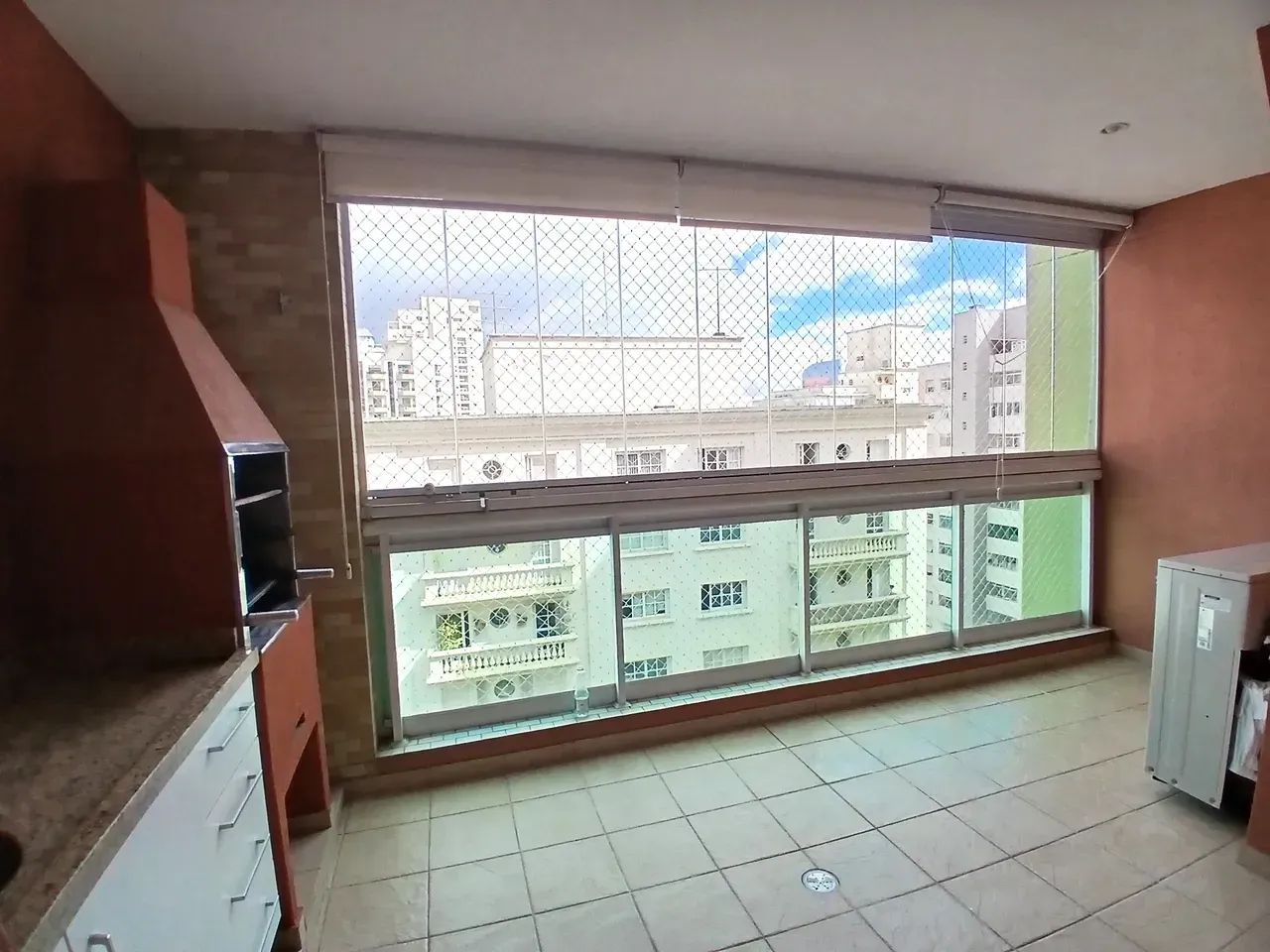PARAÍSO - ANDAR ALTO - Foto 2