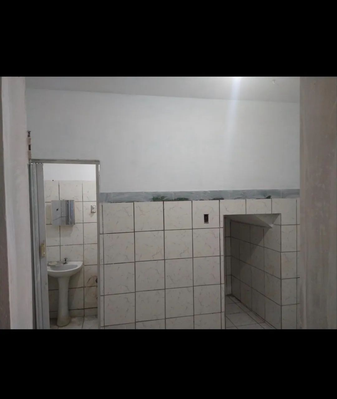 Casa em engenho do meio - Foto 5