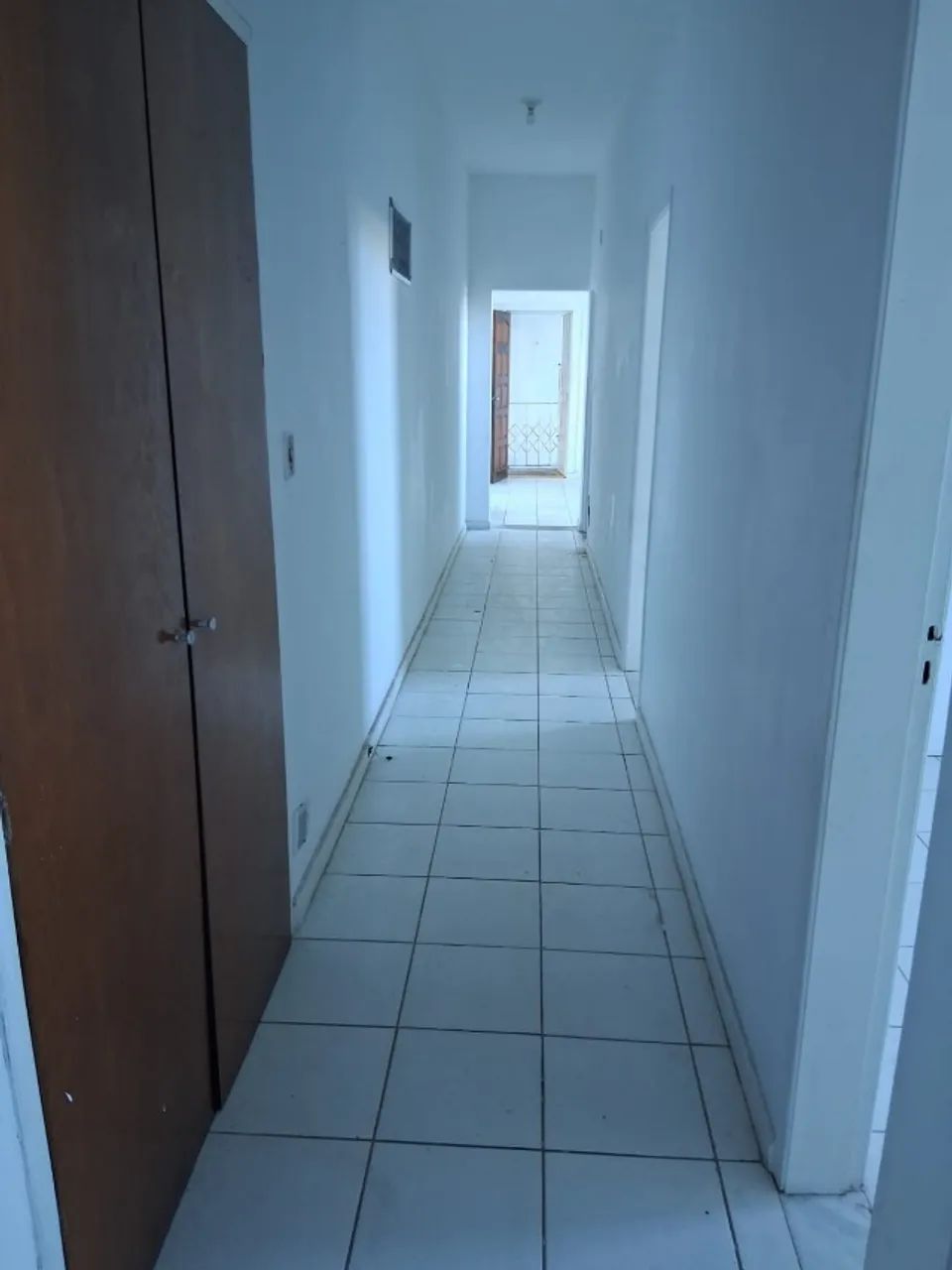3/4 Localizado! - Foto 3