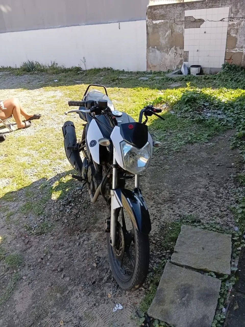 Factor 150 2023  - Foto 2