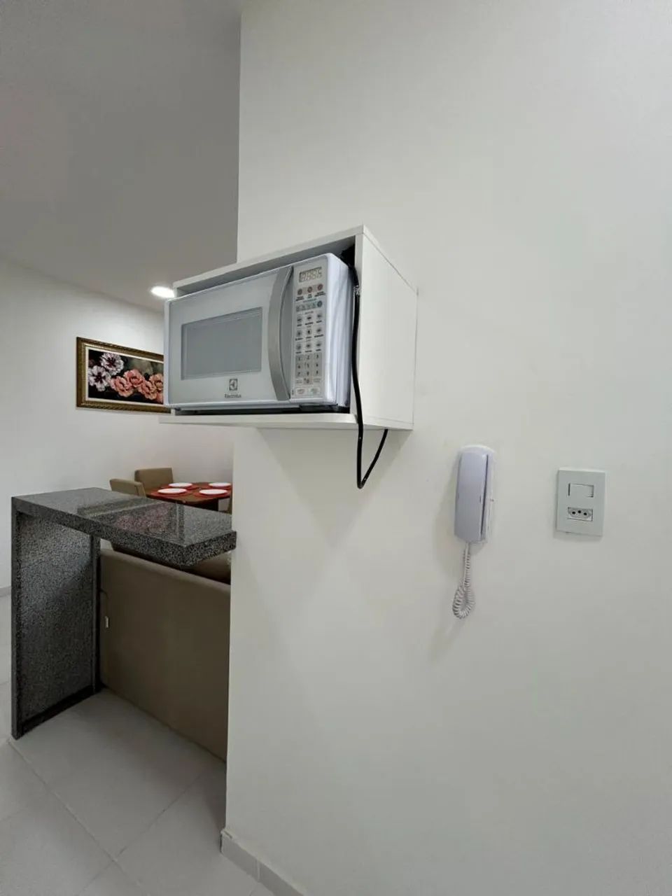 Alegro 2 quartos - Foto 4