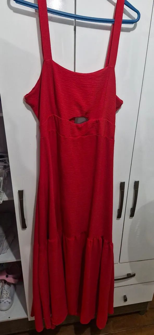 2 vestidos por 60$ - Foto 2
