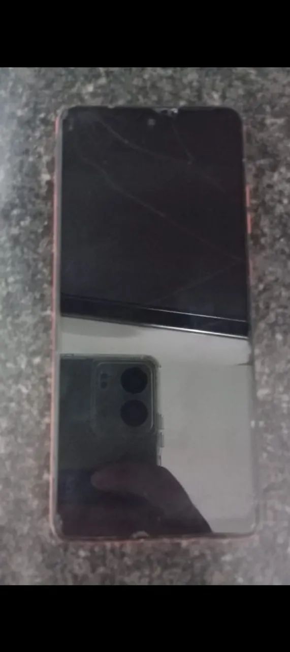 Motog04s - Foto 2