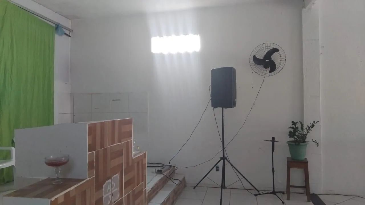 Ponto comercial  - Foto 2