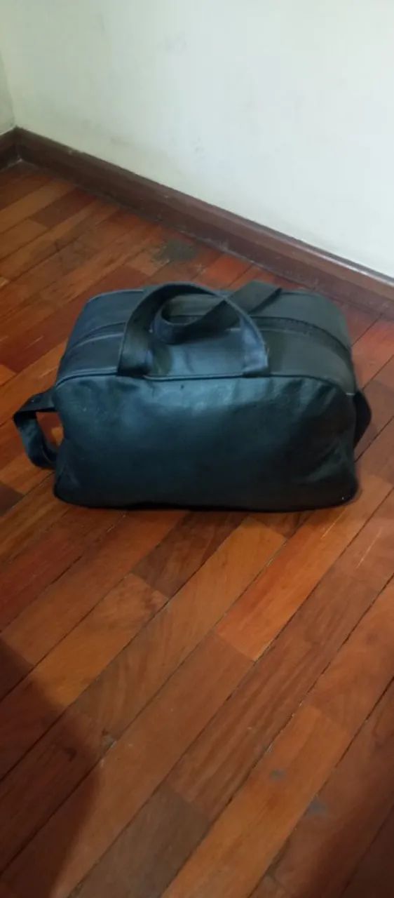 Bolsa  de viagem 10k - Foto 4
