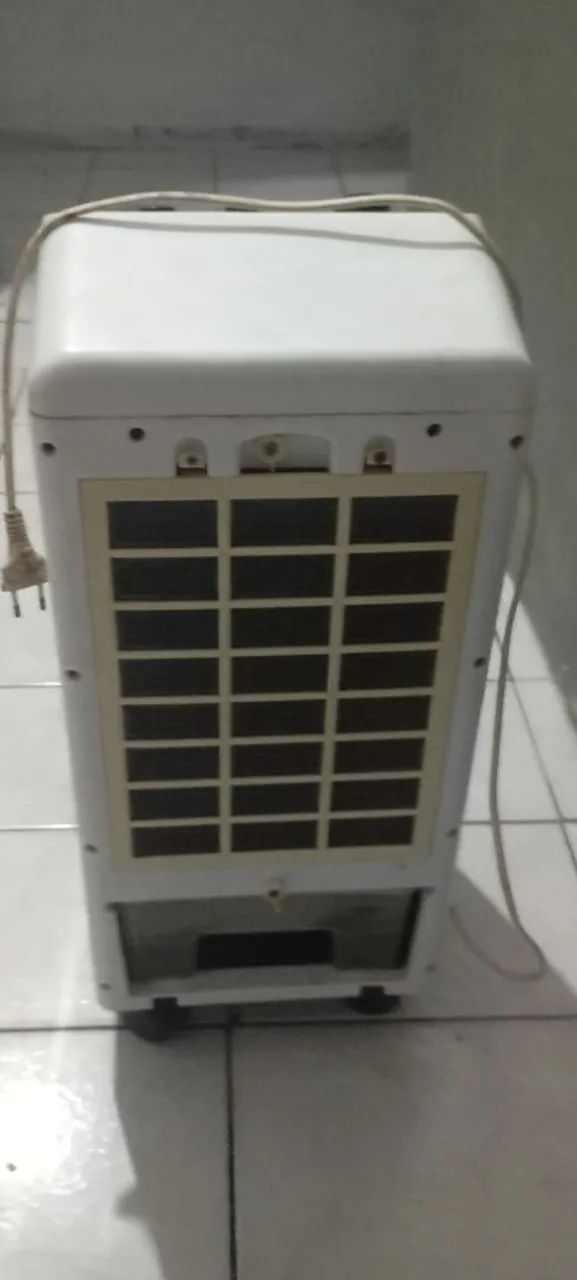 Climatizador  - Foto 2