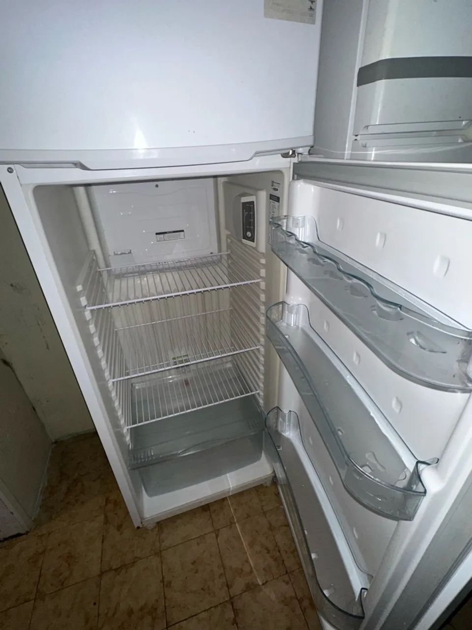 Vendo galadeira  - Foto 2