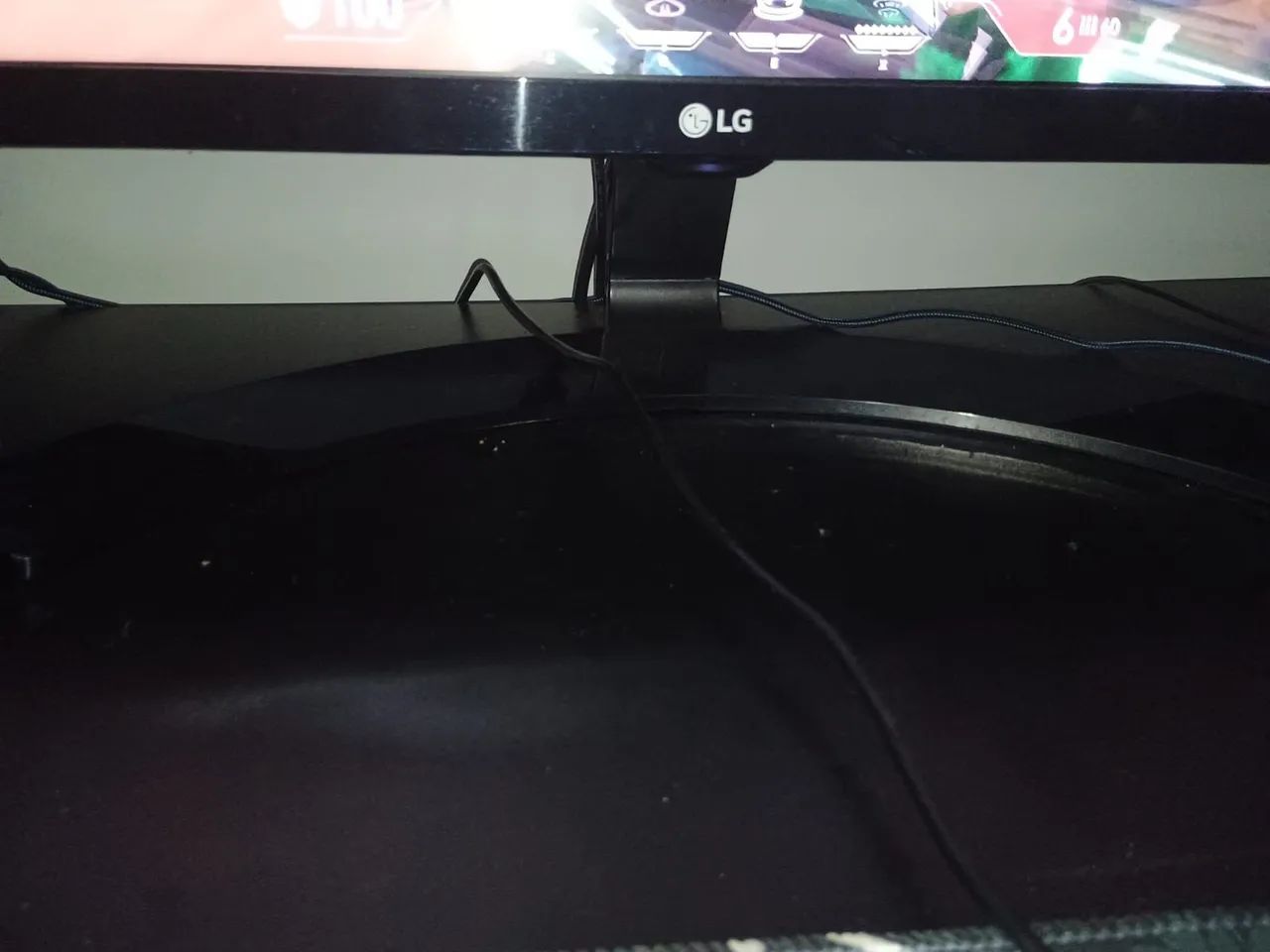 Monitor LG 29 - Foto 5