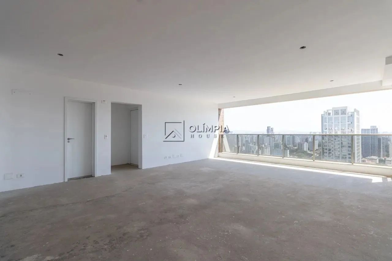 Venda Apartamento 2 Dormitórios - 153 m² Vila Mariana - Foto 3