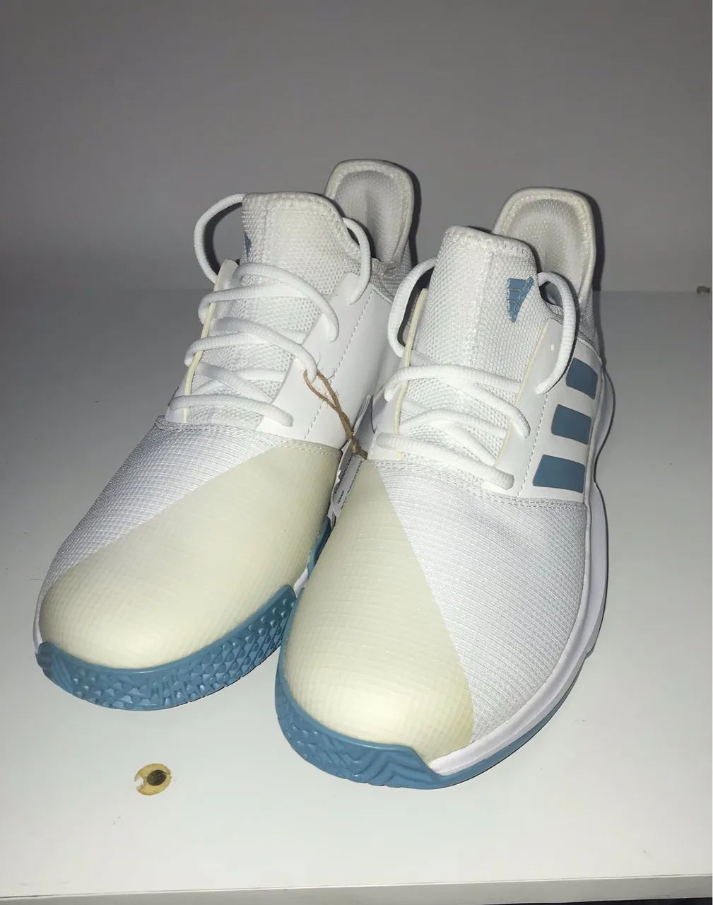 Tênis adidas  - Foto 4