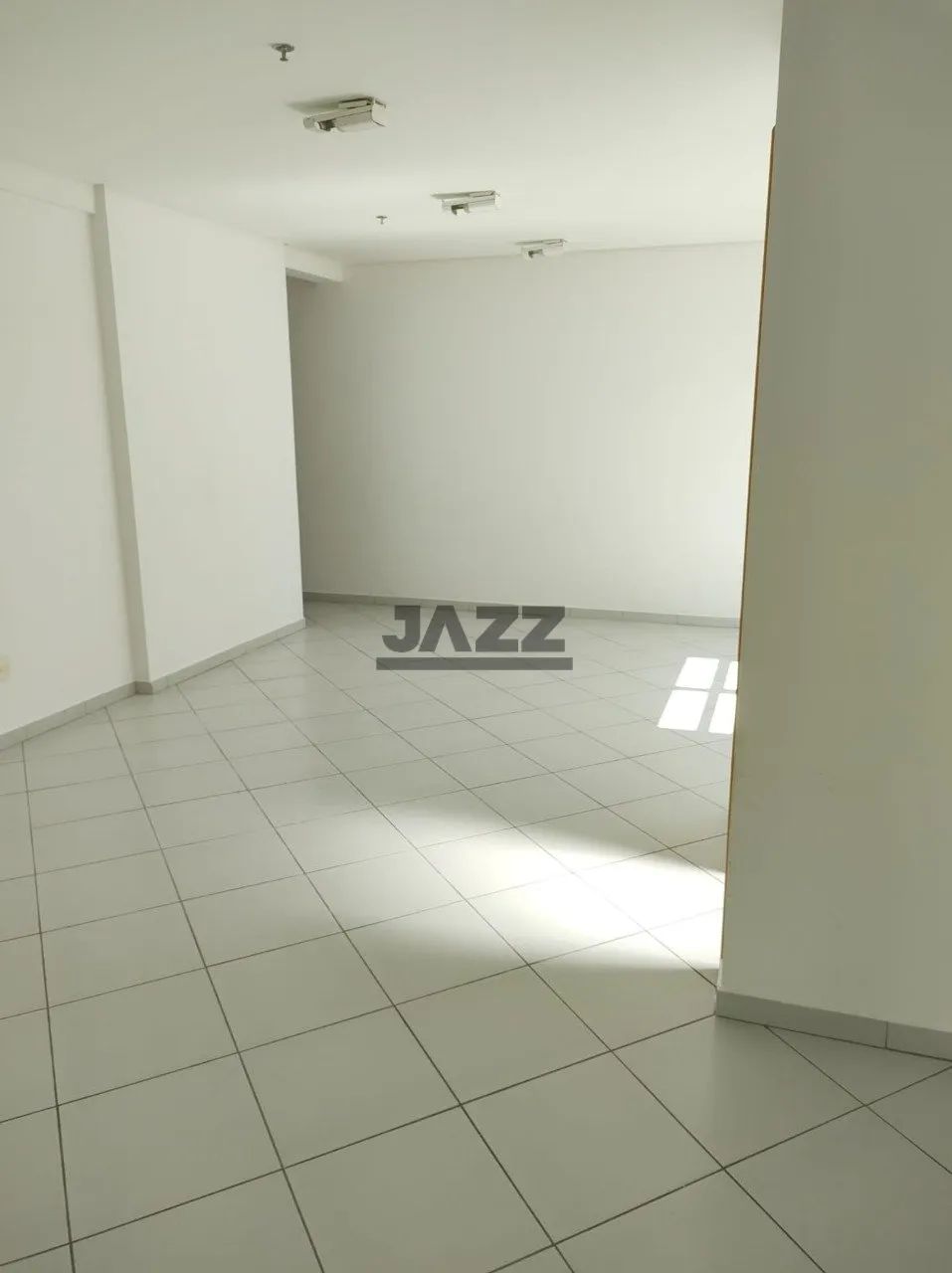 Sala à venda Comercial no Edifício Le Clasique - Jardim Aquarius - Foto 4
