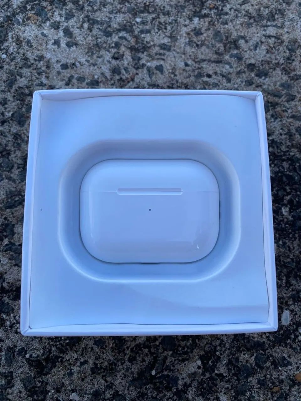 AirPods pro - Foto 2