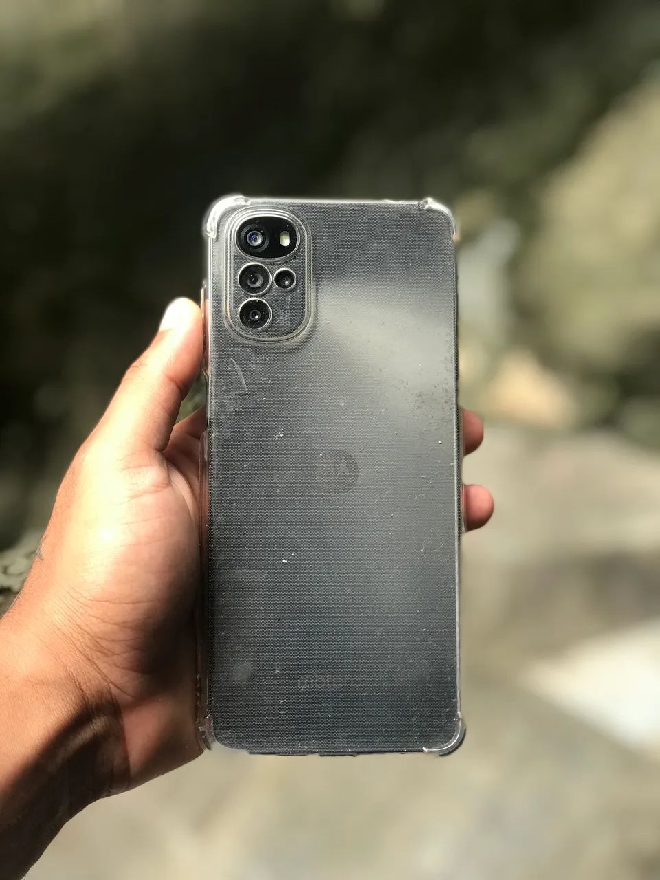 Moto g22 - Foto 4