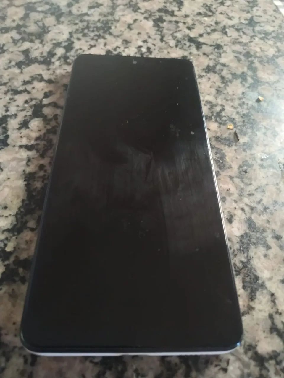 SAMSUNG M52 5G - 128G - Foto 2