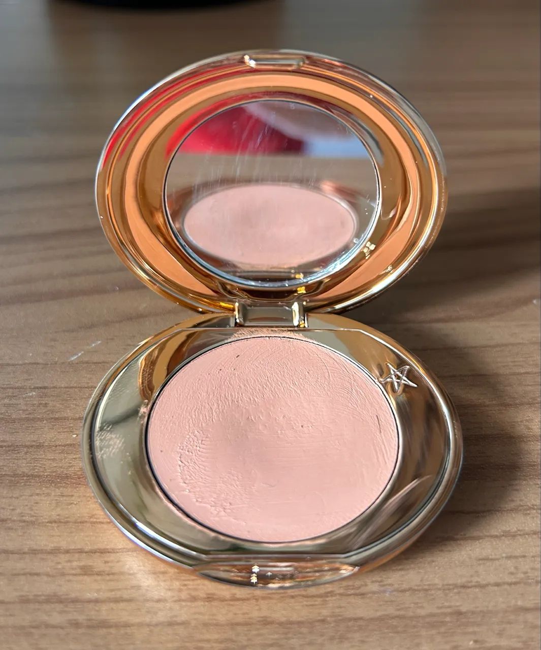 Corretivo Charlotte Tilbury - Foto 2