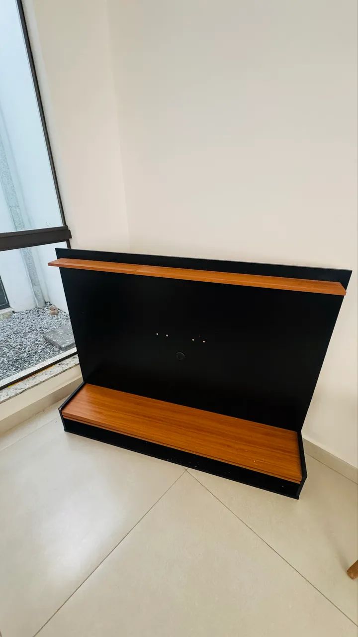 Painel  - Foto 2